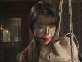 愛欲麗獣 2　サンプル画像07